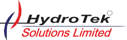 Hydro Tek Solution Limited